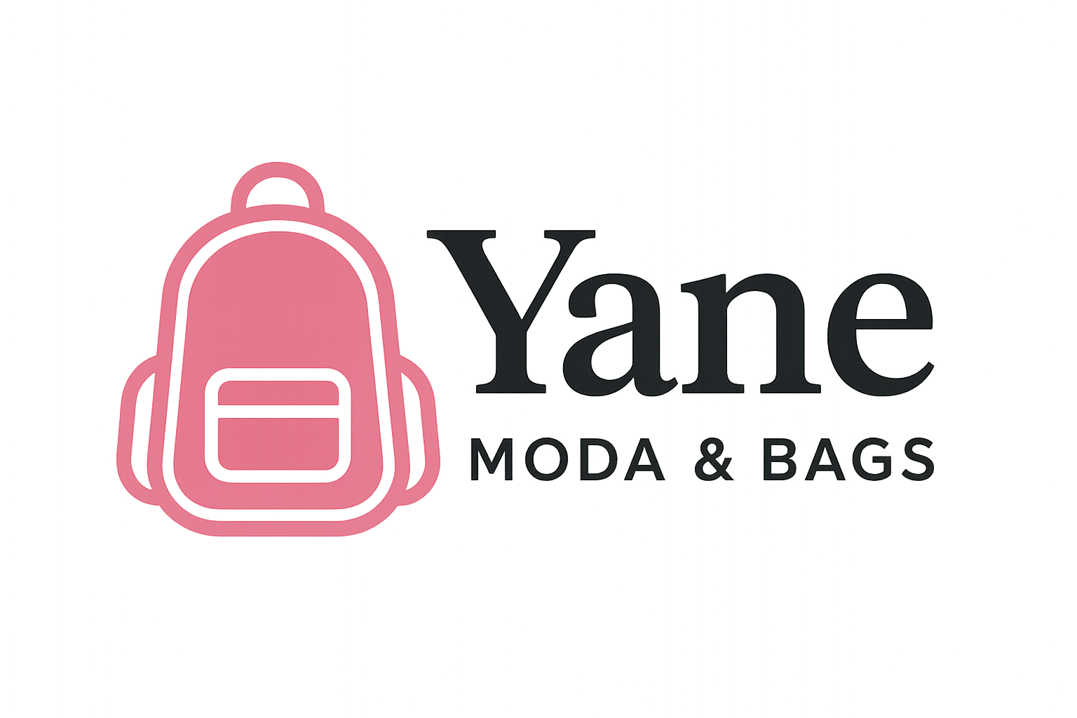 Yane Moda & Bags